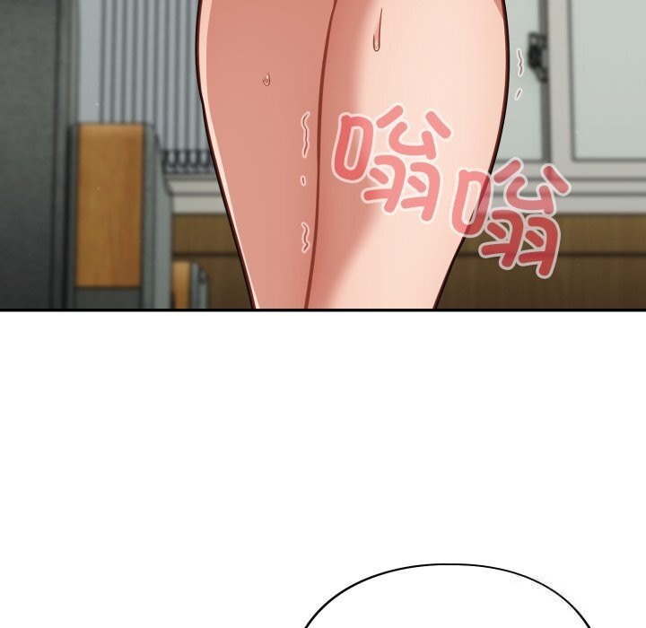 22P - 傻瓜病毒