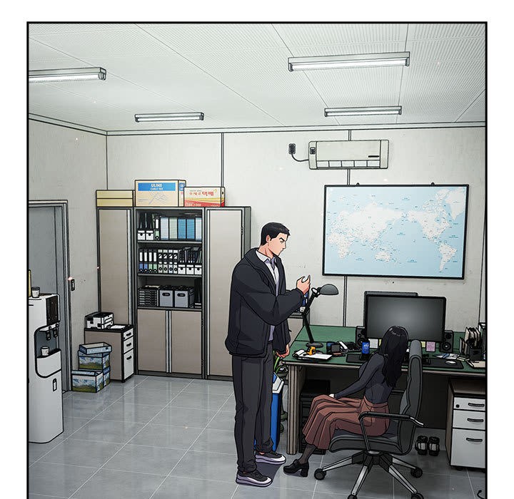 243P - 傻瓜病毒