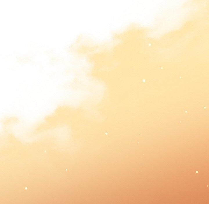 118P - 傻瓜病毒