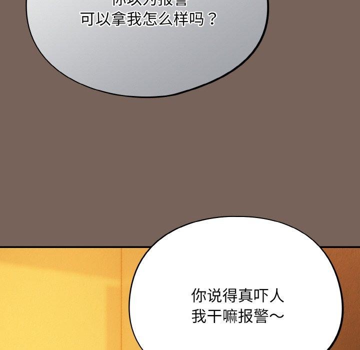 132P - 傻瓜病毒