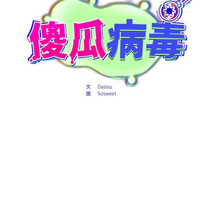 44P - 傻瓜病毒