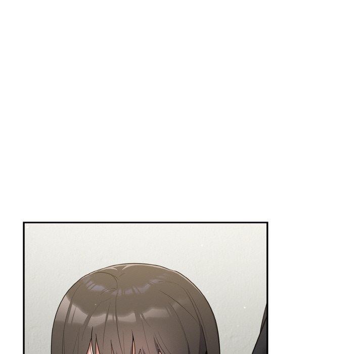 91P - 傻瓜病毒