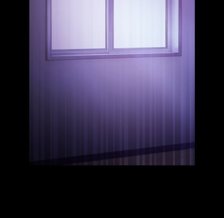 110P - 傻瓜病毒