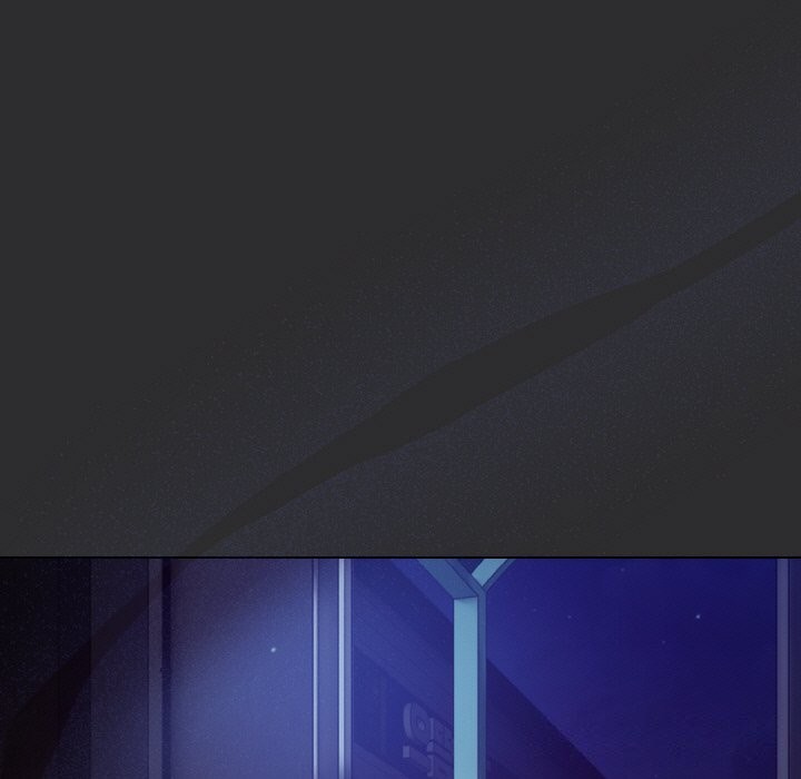 149P - 傻瓜病毒