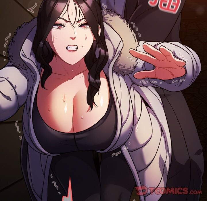 165P - 傻瓜病毒