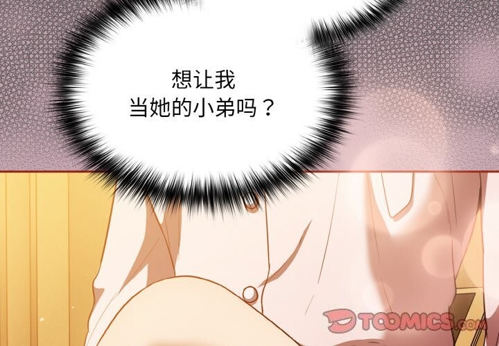 3P - 傻瓜病毒