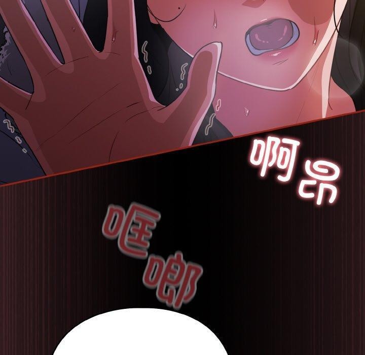 100P - 傻瓜病毒
