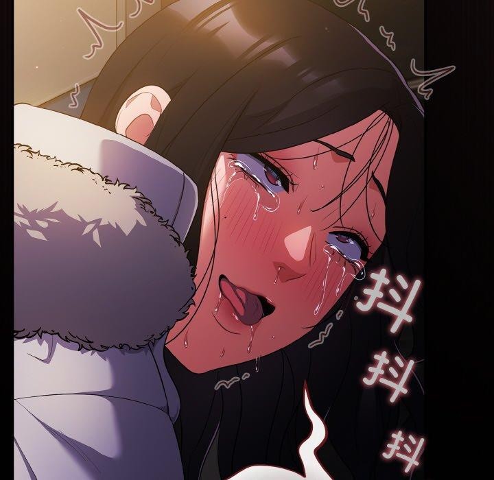 122P - 傻瓜病毒
