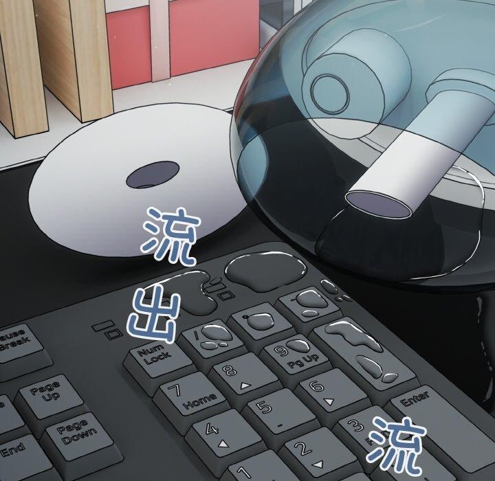 140P - 傻瓜病毒