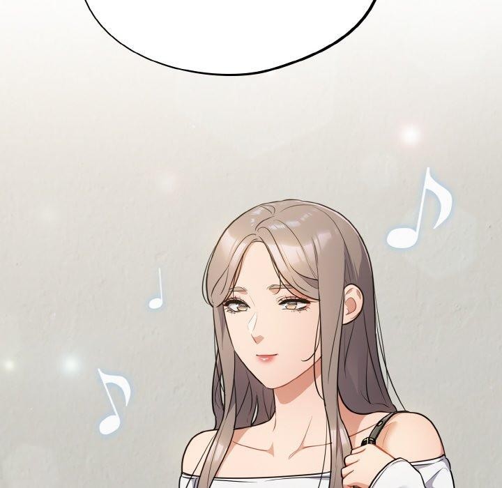 158P - 傻瓜病毒