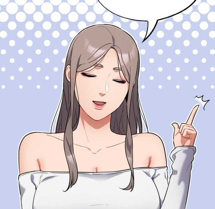 24P - 傻瓜病毒