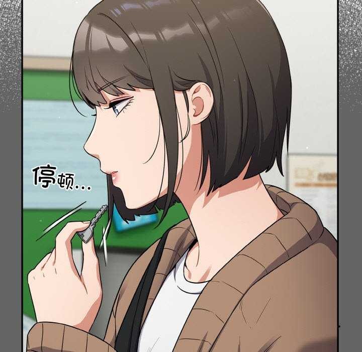 31P - 傻瓜病毒