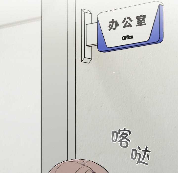 36P - 傻瓜病毒