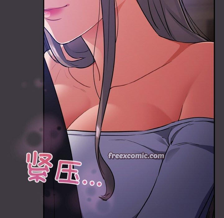 120P - 傻瓜病毒