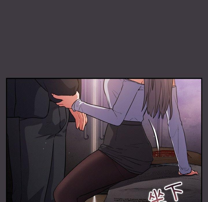131P - 傻瓜病毒