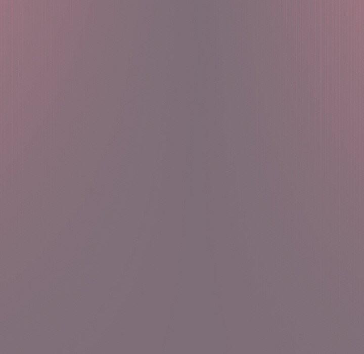 112P - 傻瓜病毒