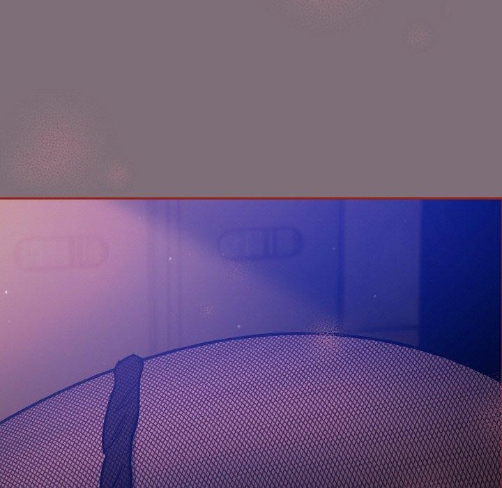 157P - 傻瓜病毒