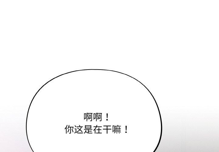 2P - 傻瓜病毒