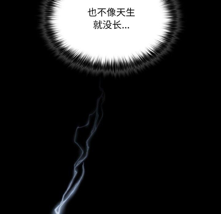 78P - 傻瓜病毒