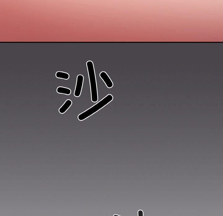 104P - 傻瓜病毒