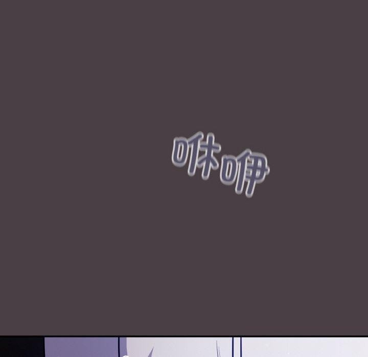 10P - 傻瓜病毒