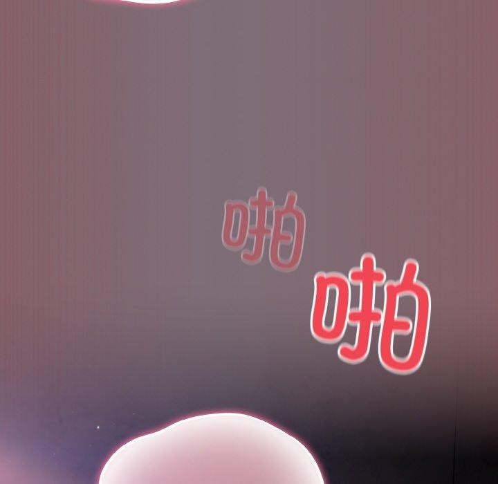 34P - 傻瓜病毒