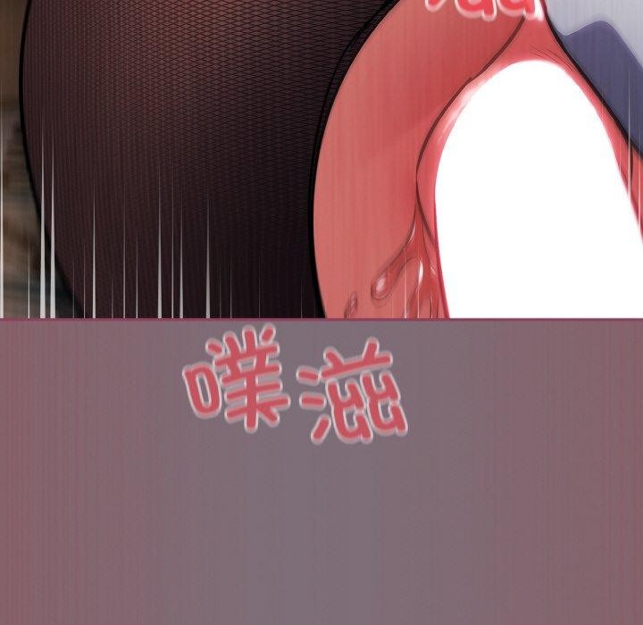 42P - 傻瓜病毒
