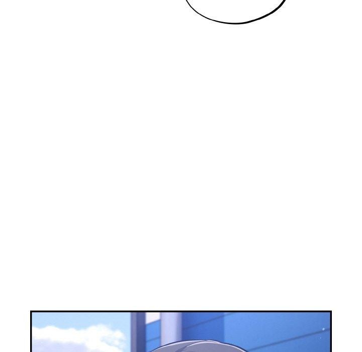 119P - 傻瓜病毒