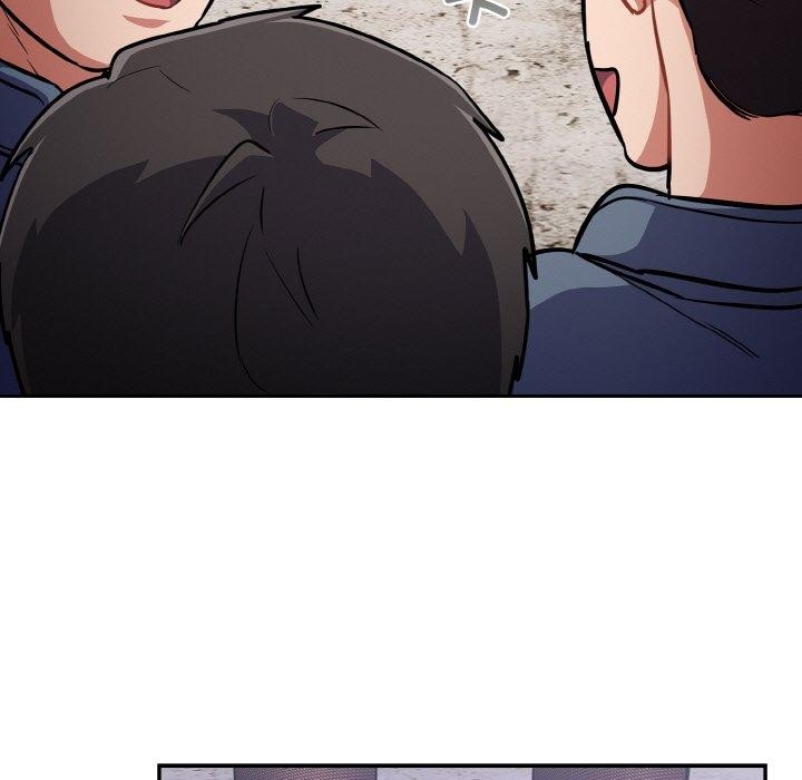 139P - 傻瓜病毒