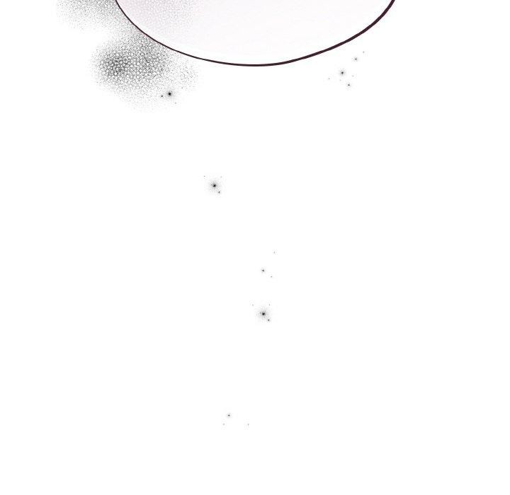 144P - 傻瓜病毒