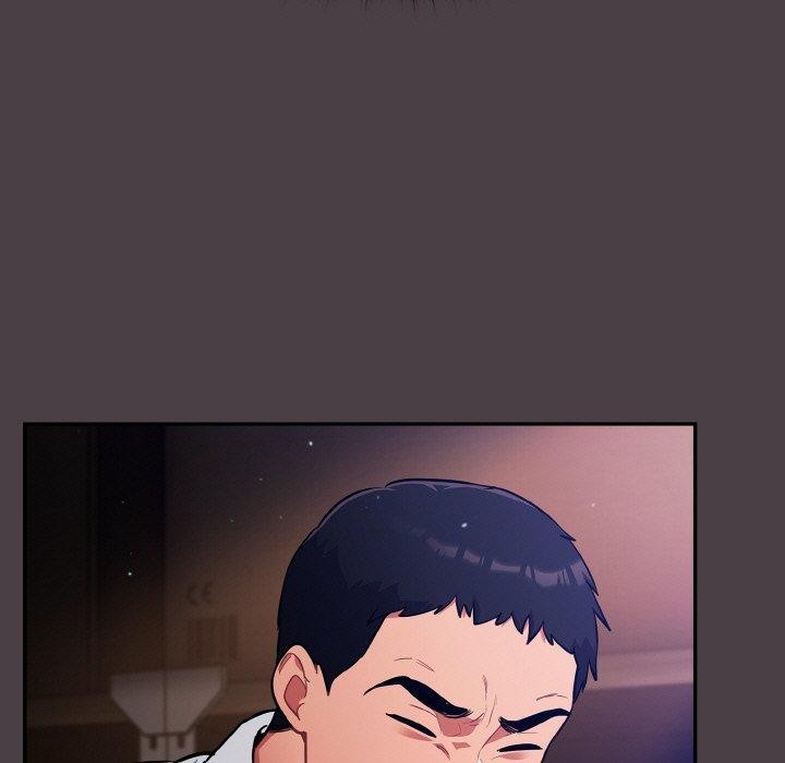 65P - 傻瓜病毒