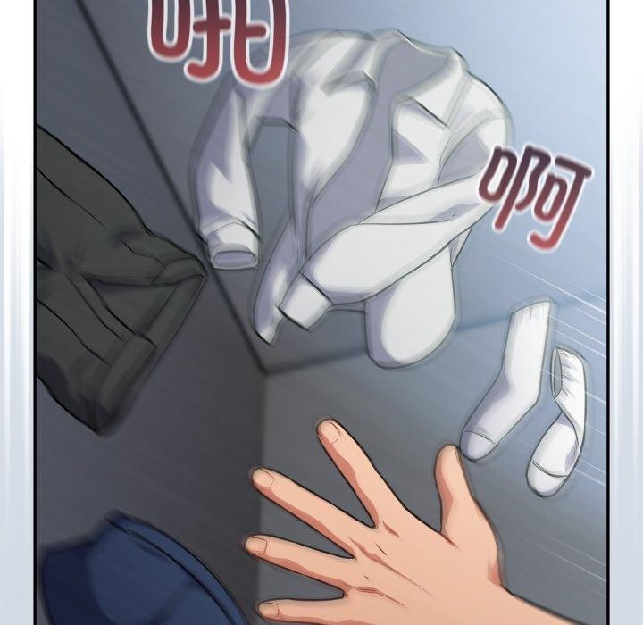 118P - 傻瓜病毒