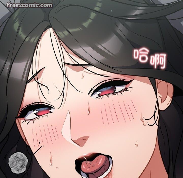 140P - 傻瓜病毒