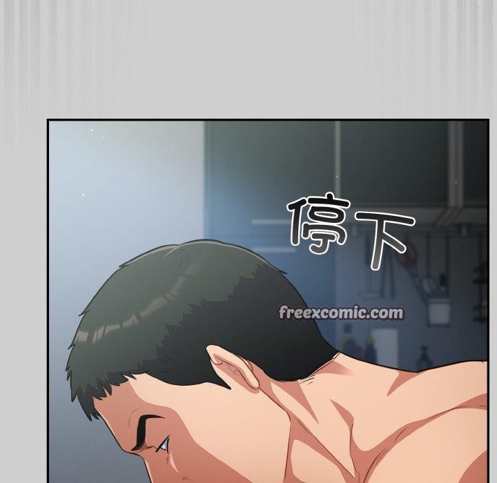 154P - 傻瓜病毒