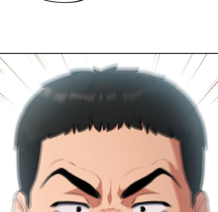 61P - 傻瓜病毒