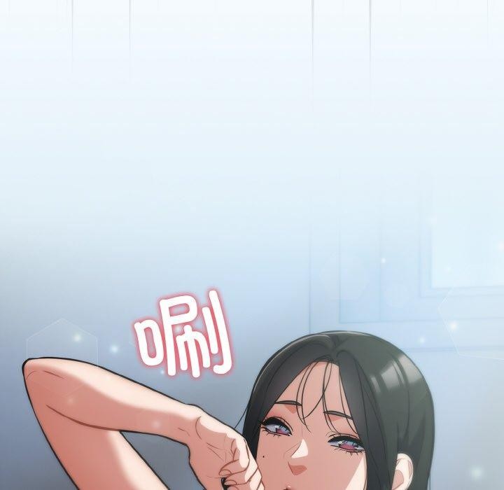 64P - 傻瓜病毒