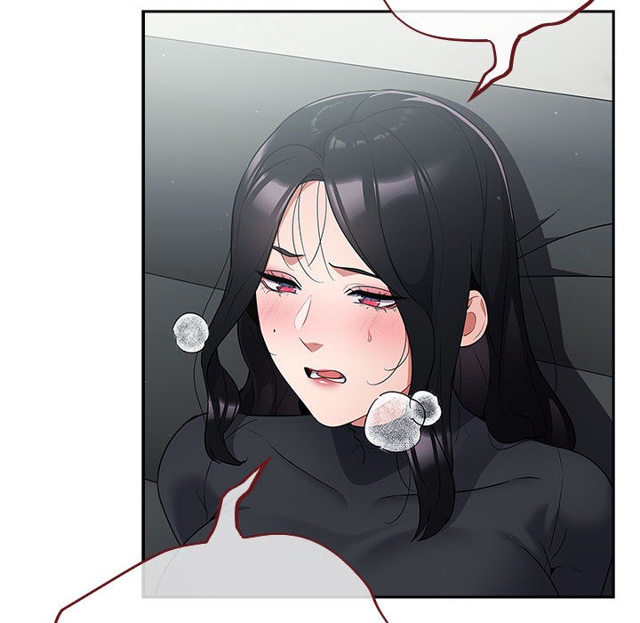 104P - 傻瓜病毒