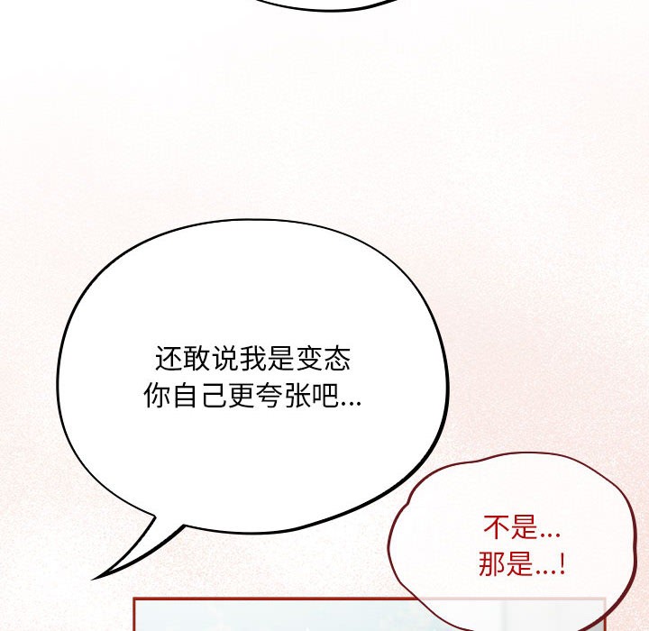 108P - 傻瓜病毒