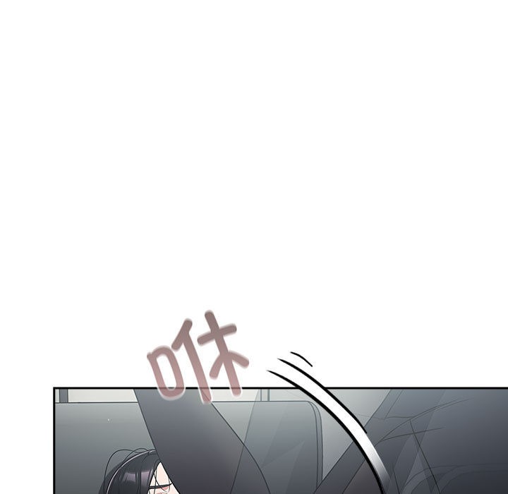 141P - 傻瓜病毒
