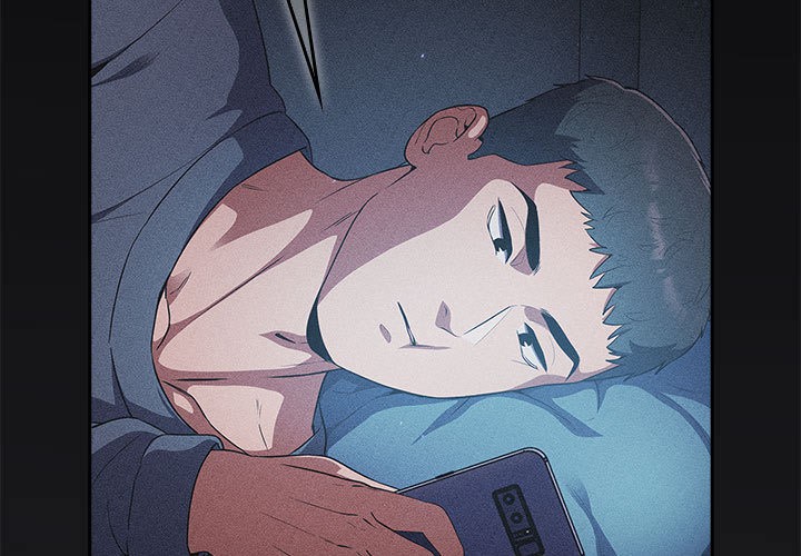3P - 傻瓜病毒