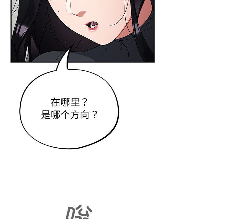 58P - 傻瓜病毒