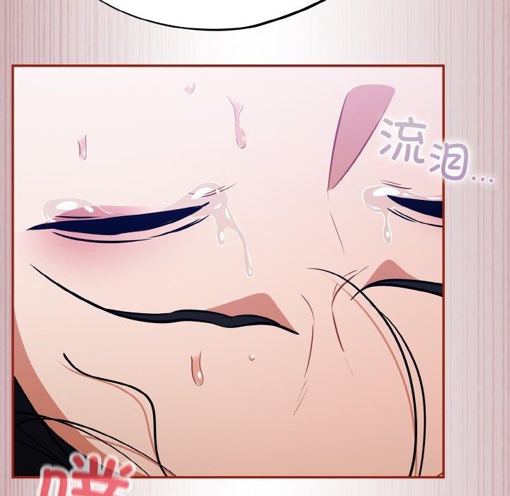 104P - 傻瓜病毒