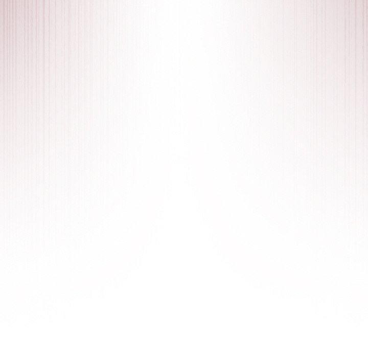 110P - 傻瓜病毒
