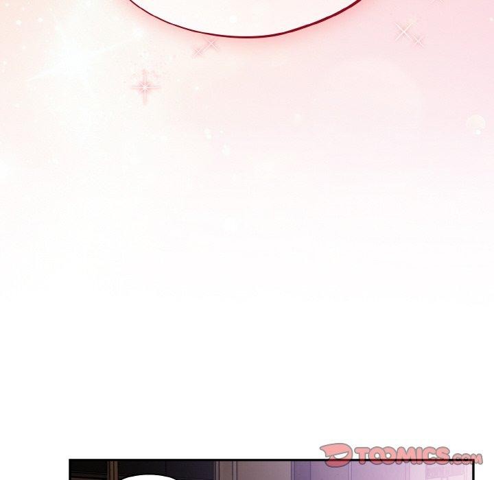 138P - 傻瓜病毒