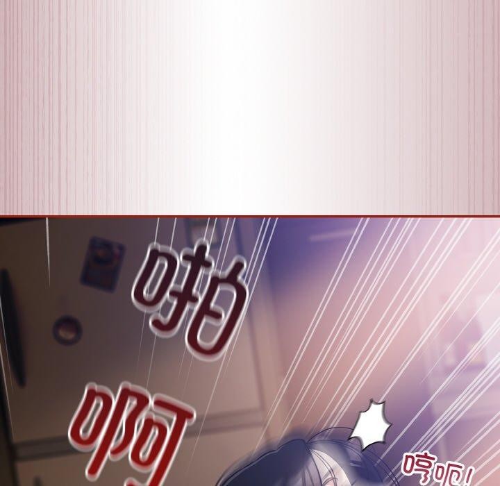 146P - 傻瓜病毒