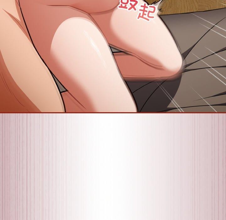 148P - 傻瓜病毒