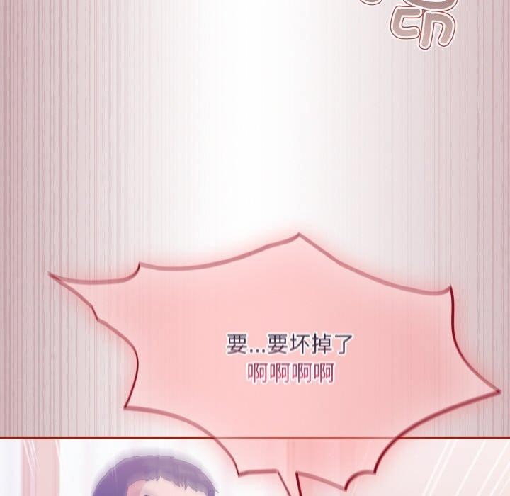 160P - 傻瓜病毒