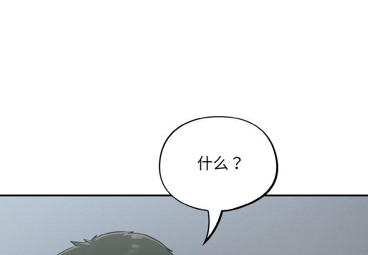 2P - 傻瓜病毒