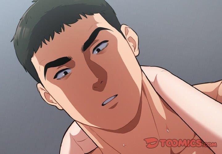 3P - 傻瓜病毒