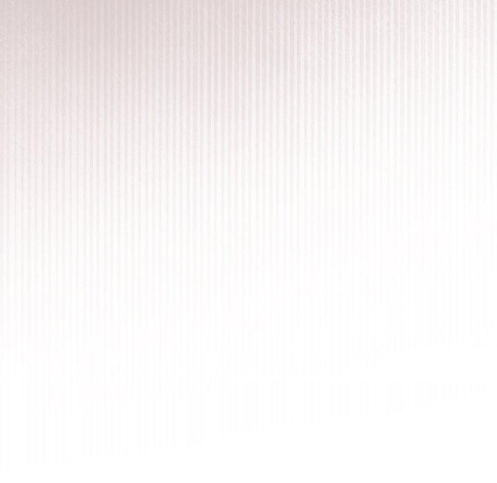 69P - 傻瓜病毒